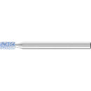 PFERD Slipstift ZY 0306 3 AWCO 60 J5V TOUGH