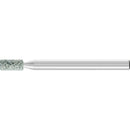 PFERD Slipstift ZY 0306 3 CN 80 F10V ALU