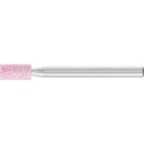 PFERD Slipstift ZY 0408 3 ADW 100 M5V STEEL