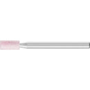 PFERD Slipstift ZY 0408 3 AR 100 O5V STEEL EDGE
