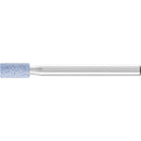 PFERD Slipstift ZY 0408 3 AWCO 100 J5V TOUGH