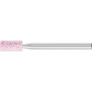 PFERD Slipstift ZY 0510 3 ADW 60 M5V STEEL