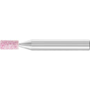 PFERD Slipstift ZY 0510 6 ADW 60 M5V STEEL