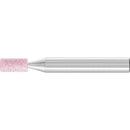 PFERD Slipstift ZY 0510 6 AR 60 O5V STEEL EDGE