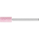 PFERD Slipstift ZY 0613 3 ADW 100 M5V STEEL