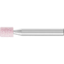 PFERD Slipstift ZY 0810 6 AR 80 O5V STEEL EDGE