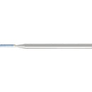 PFERD Slipstift ZY 1,708 3 AWCO 320 J5V TOUGH