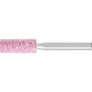 PFERD Slipstift ZY 1025 6 ADW 46 M5V STEEL