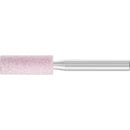 PFERD Slipstift ZY 1025 6 AR 80 O5V STEEL EDGE
