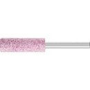 PFERD Slipstift ZY 1340 6 ADW 46 M5V STEEL