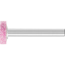 PFERD Slipstift ZY 1604 6 ADW 80 M5V STEEL