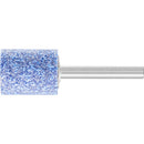 PFERD Slipstift ZY 2025 6 AWCO 30 J5V TOUGH