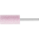 PFERD Slipstift ZY 2040 6 AR 60 O5V STEEL EDGE