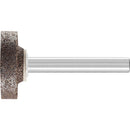 PFERD Slipstift ZY 2506 6 AN 46 N5B INOX EDGE