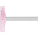 PFERD Slipstift ZY 3206 6 AR 46 O5V STEEL EDGE